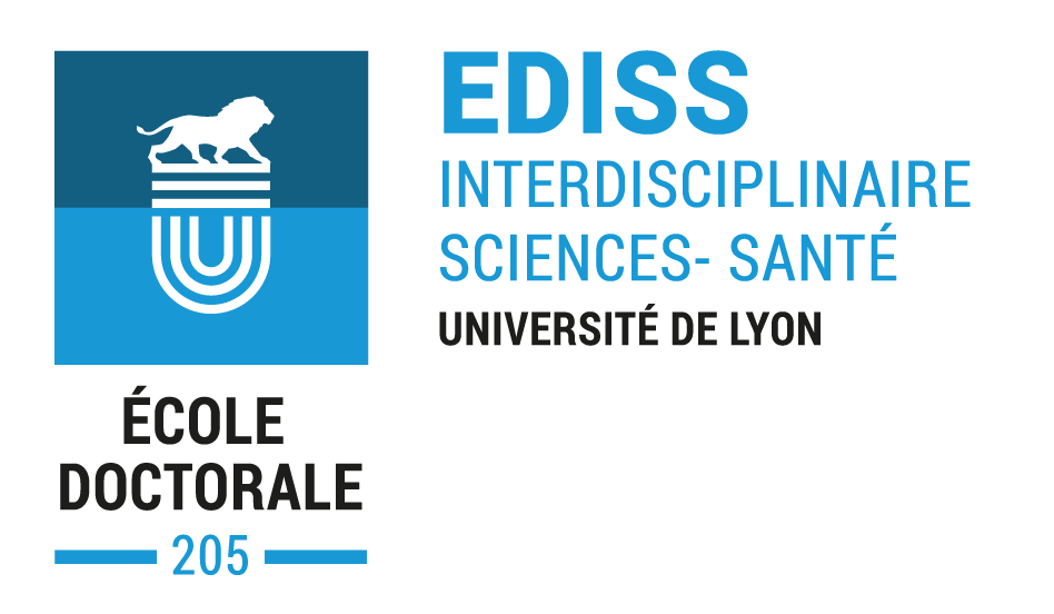 EDISS – Réseau BIOTechno