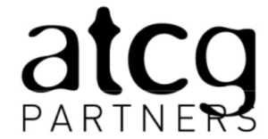 ATGC partners