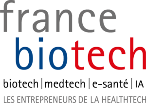France-Biotech-logo